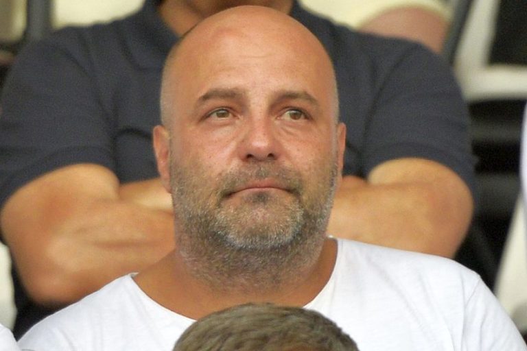 Florin Manea nu ia în serios anunțul făcut de Victor Angelescu: “Vrăjeală! Domnul Șucu se va enerva!”